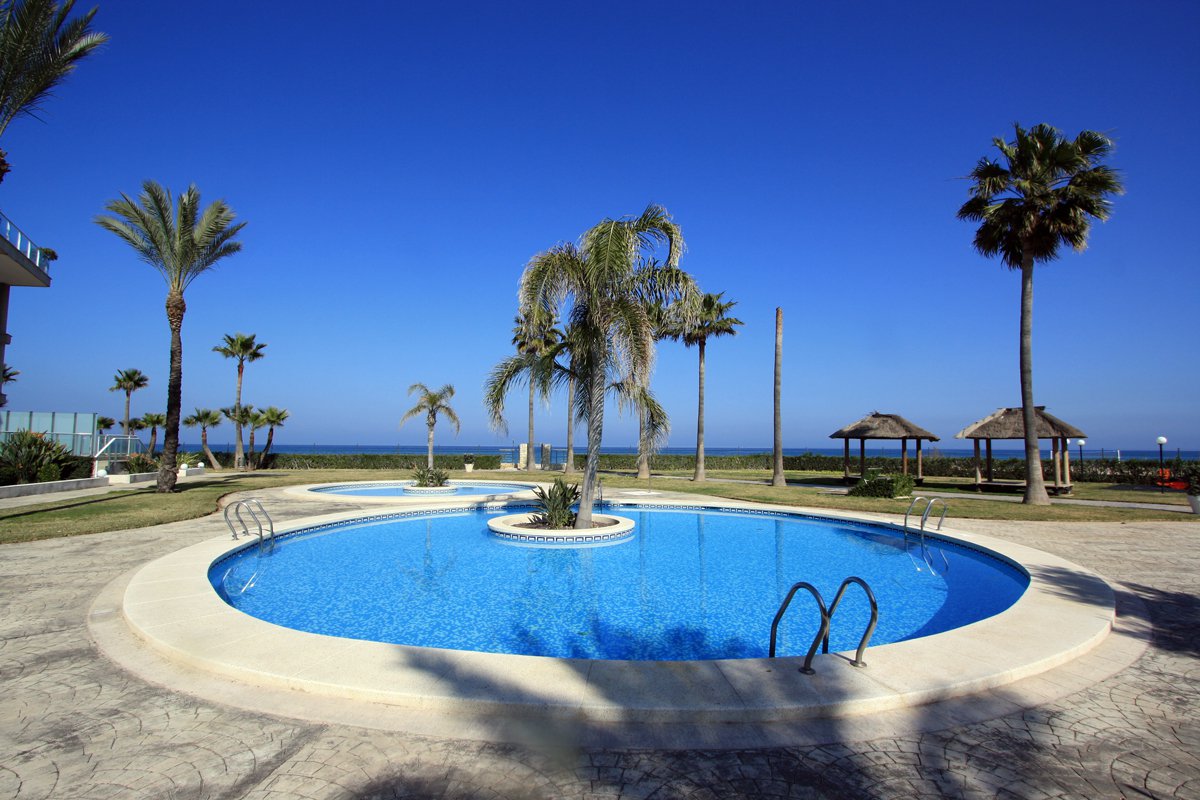 SuCasa24 - Your international Property Portal SuCasa24 - Your international Property Portal