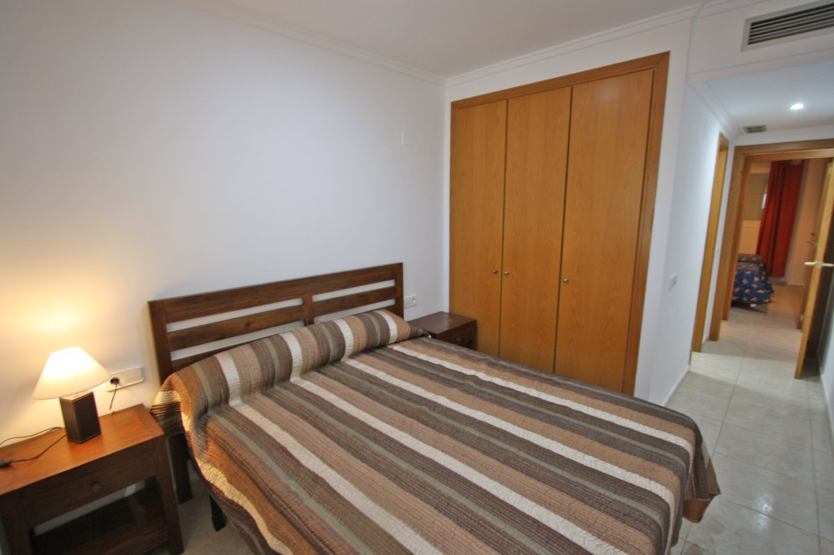 SuCasa24 - Your international Property Portal SuCasa24 - Your international Property Portal