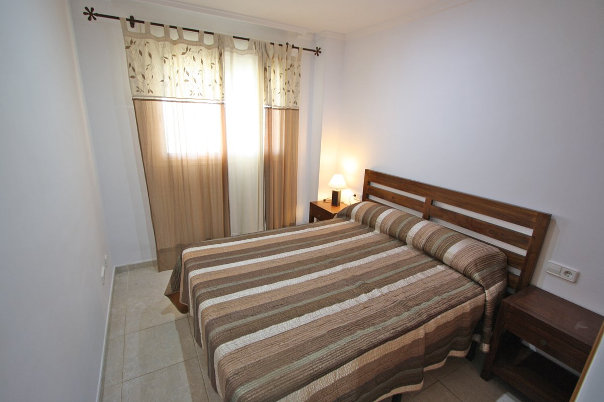 SuCasa24 - Your international Property Portal SuCasa24 - Your international Property Portal