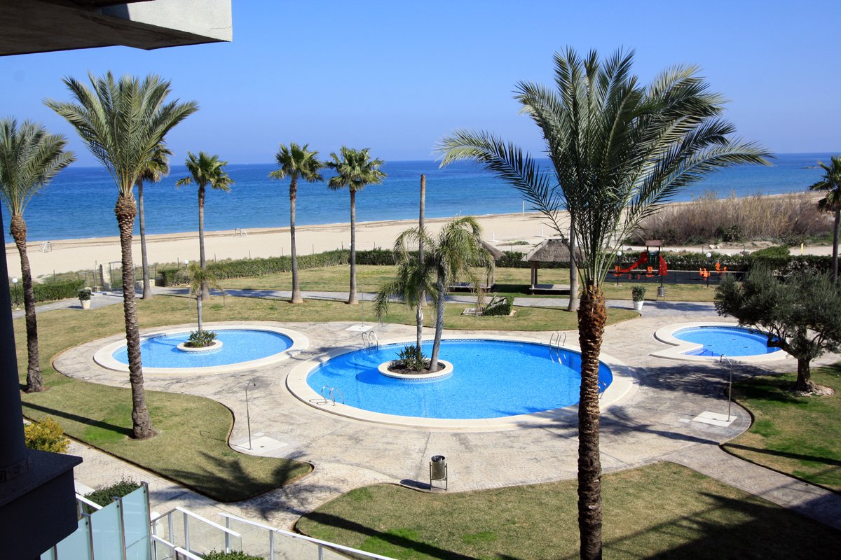 SuCasa24 - Your international Property Portal SuCasa24 - Your international Property Portal