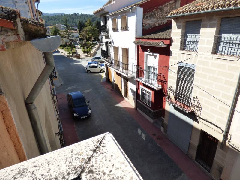 SuCasa24 - Your international Property Portal