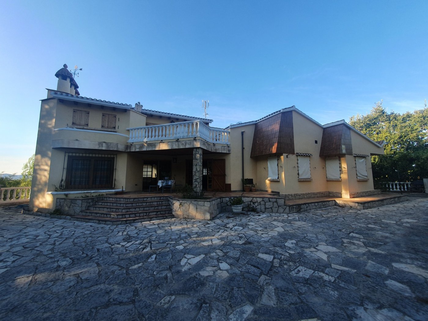SuCasa24 - Your international Property Portal