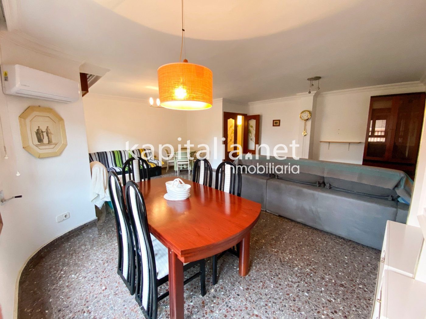 SuCasa24 - Your international Property Portal