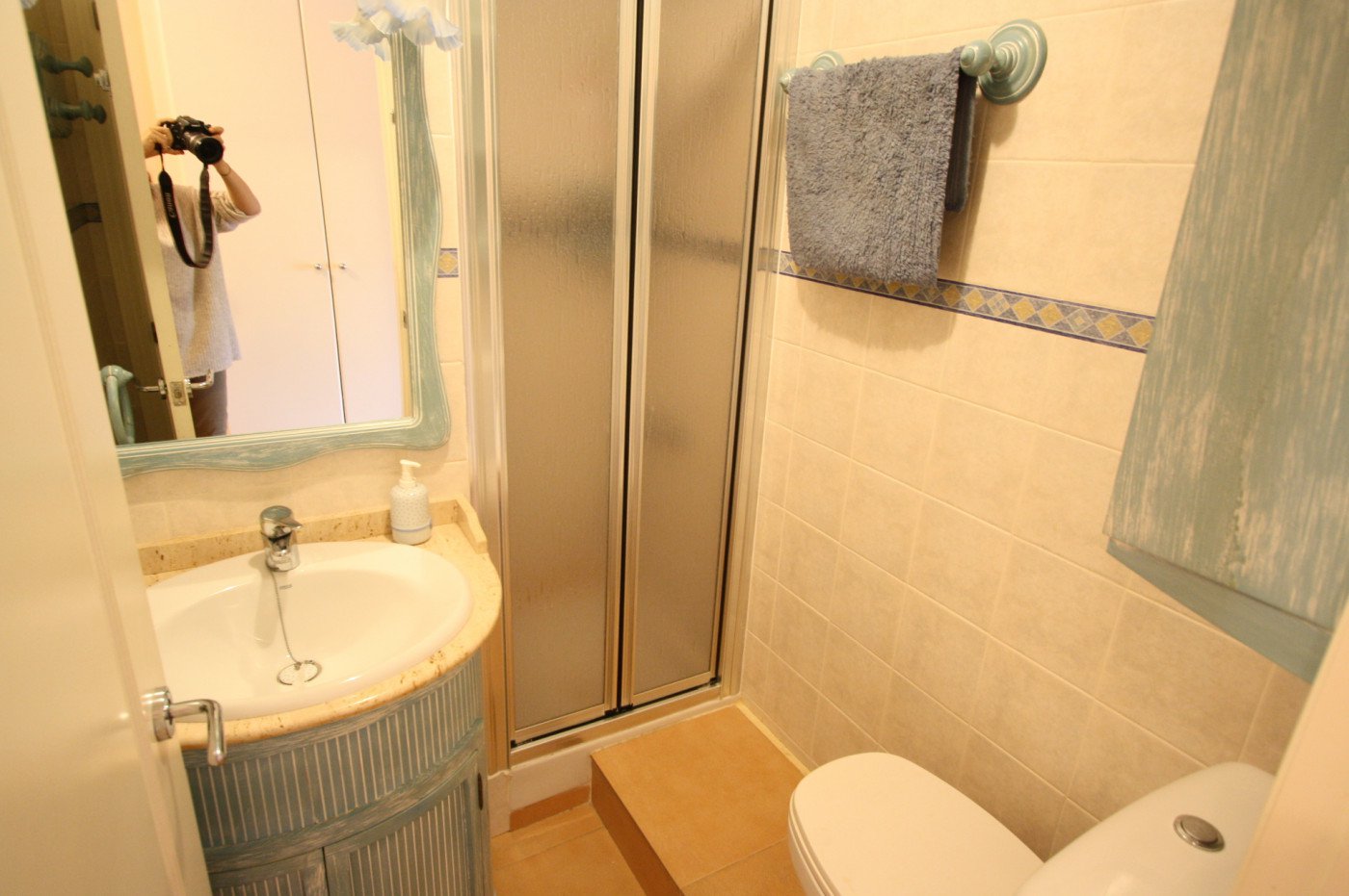 SuCasa24 - Your international Property Portal