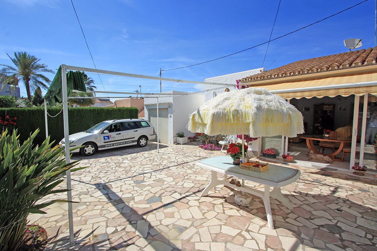 SuCasa24 - Your international Property Portal