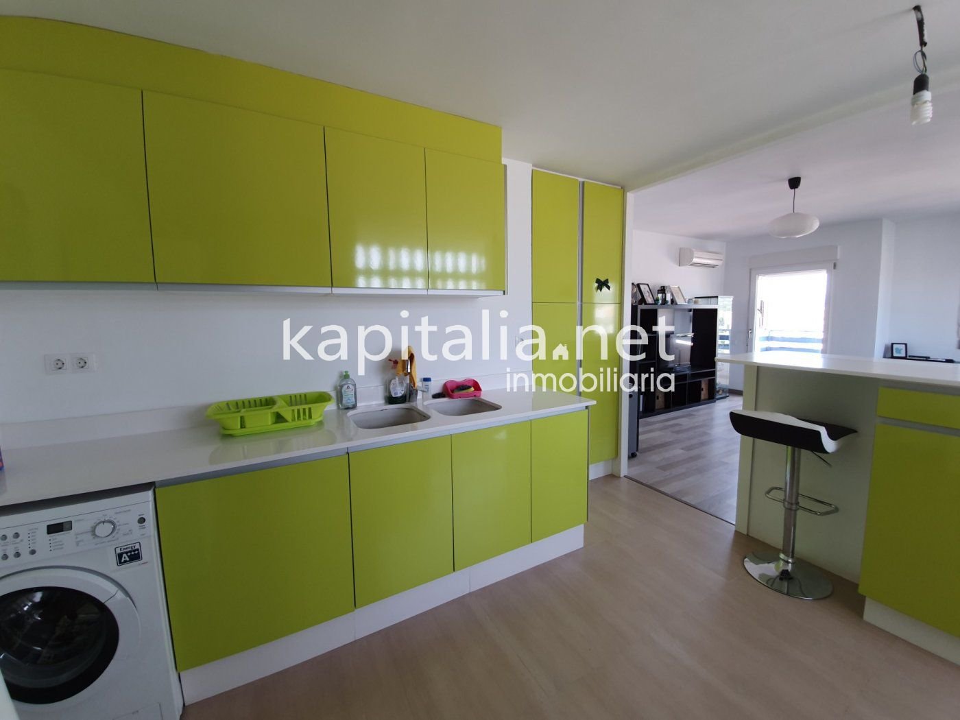 SuCasa24 - Your international Property Portal