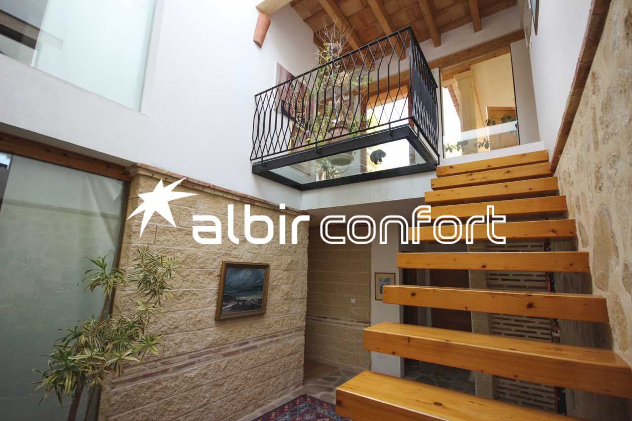 SuCasa24 - Your international Property Portal