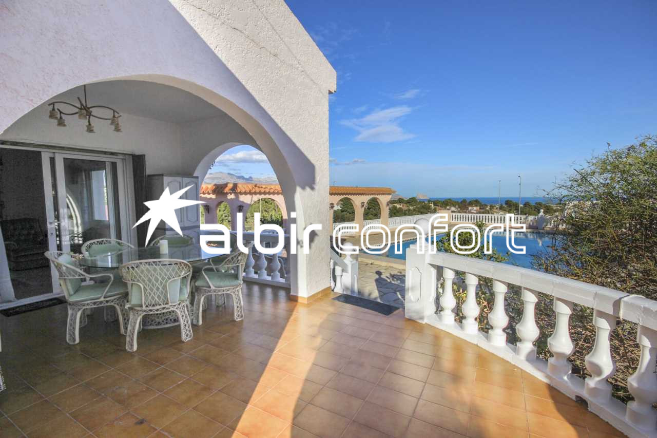 SuCasa24 - Your international Property Portal