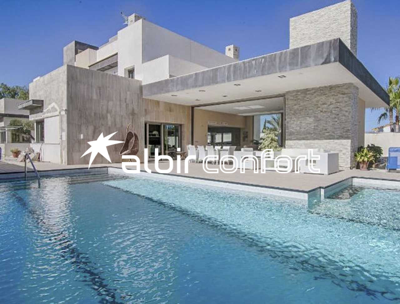 SuCasa24 - Your international Property Portal