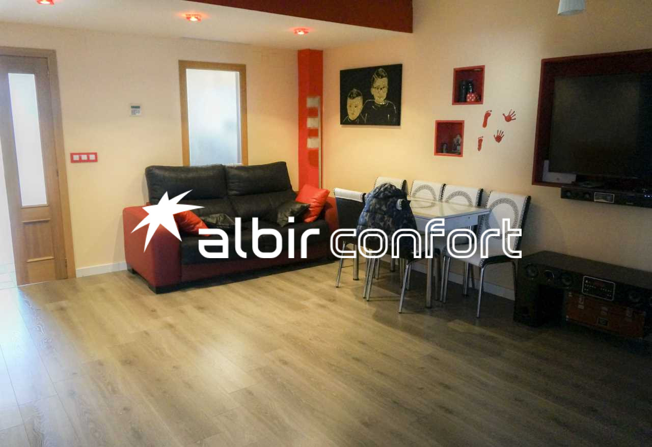 SuCasa24 - Your international Property Portal SuCasa24 - Your international Property Portal