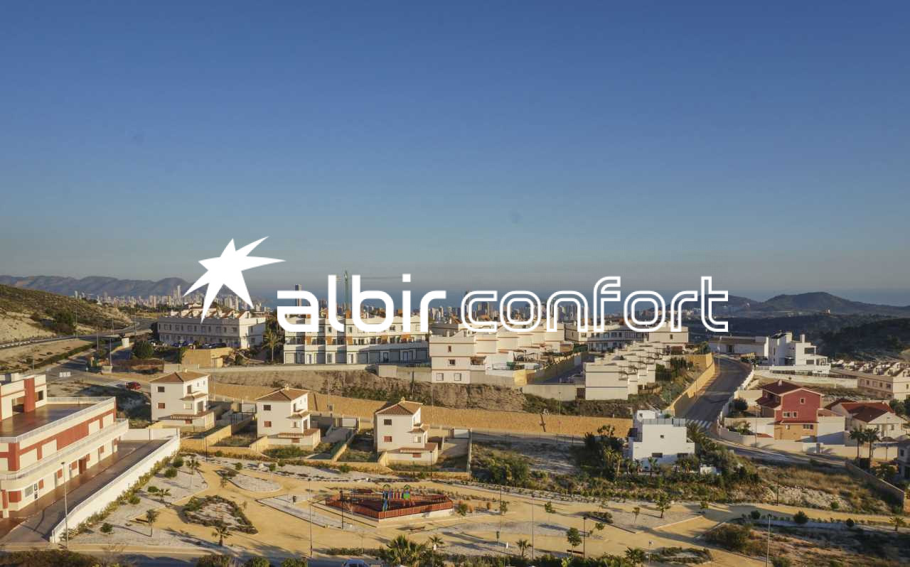 SuCasa24 - Your international Property Portal SuCasa24 - Your international Property Portal