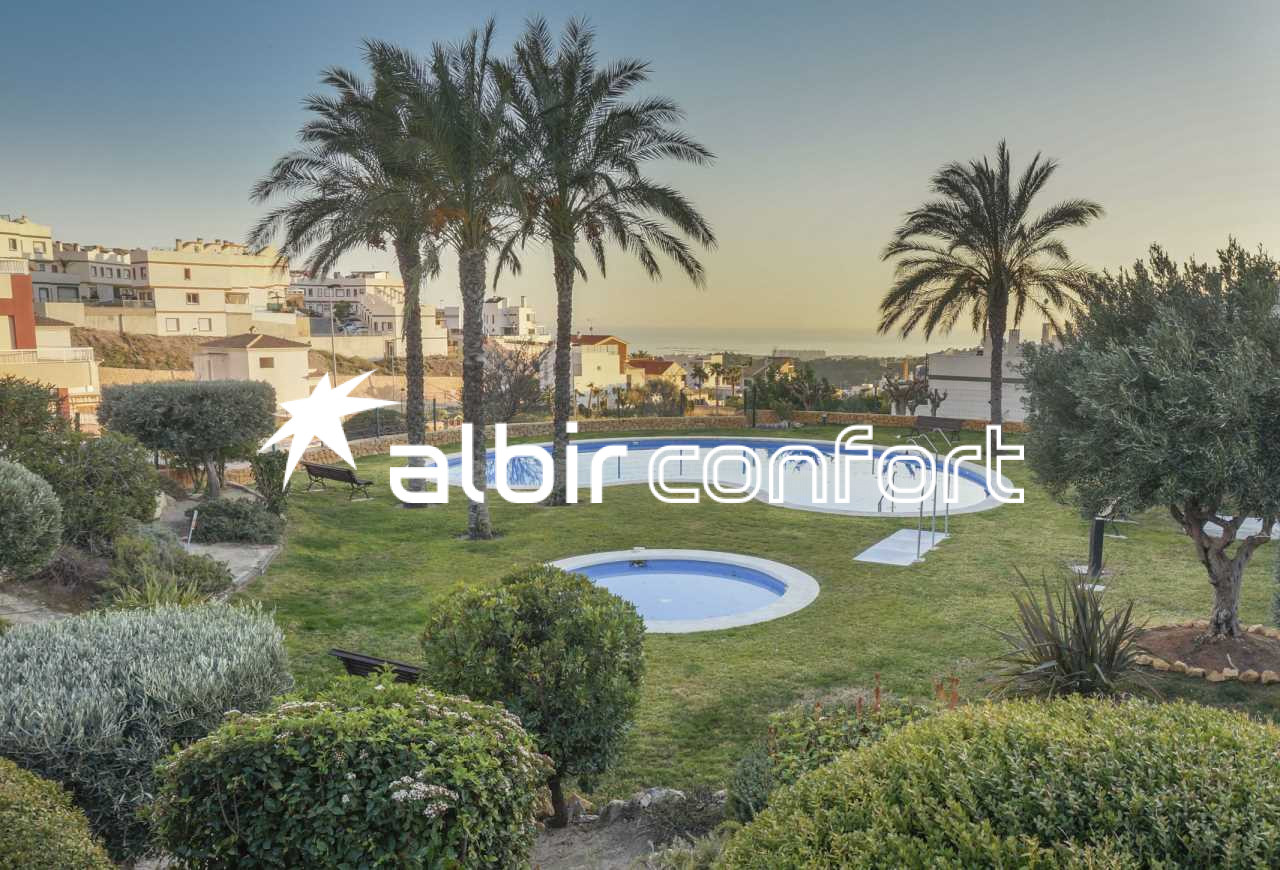 SuCasa24 - Your international Property Portal SuCasa24 - Your international Property Portal