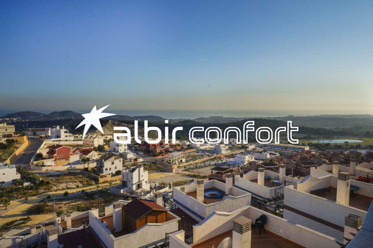 SuCasa24 - Your international Property Portal SuCasa24 - Your international Property Portal
