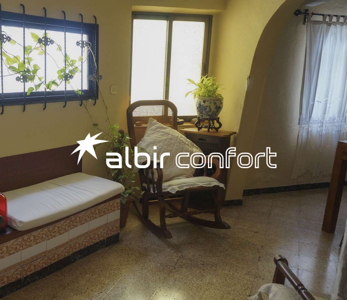 SuCasa24 - Your international Property Portal SuCasa24 - Your international Property Portal