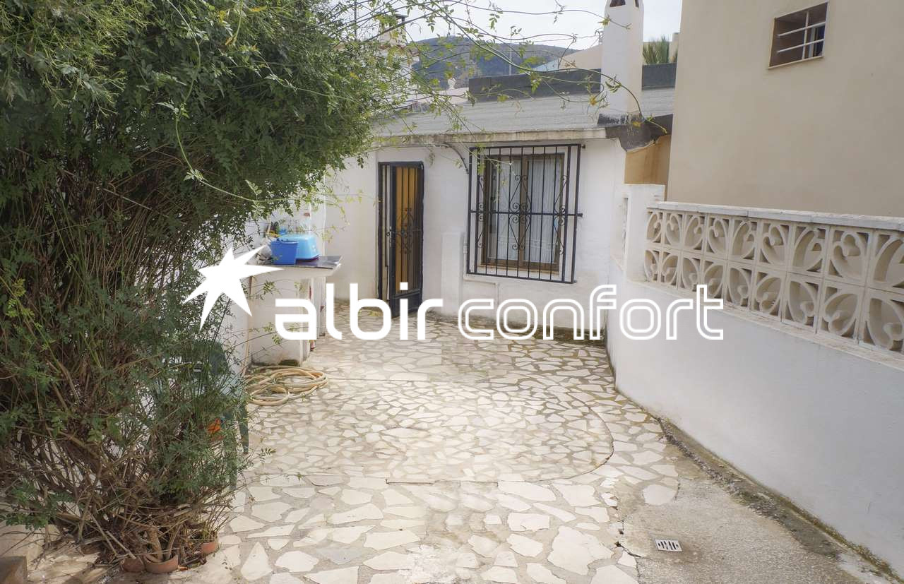 SuCasa24 - Your international Property Portal SuCasa24 - Your international Property Portal
