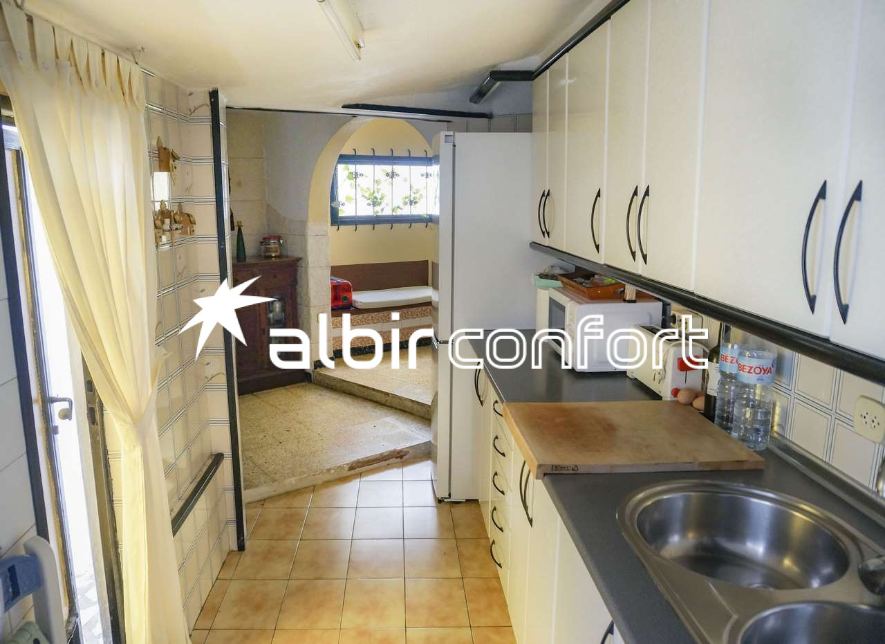 SuCasa24 - Your international Property Portal SuCasa24 - Your international Property Portal