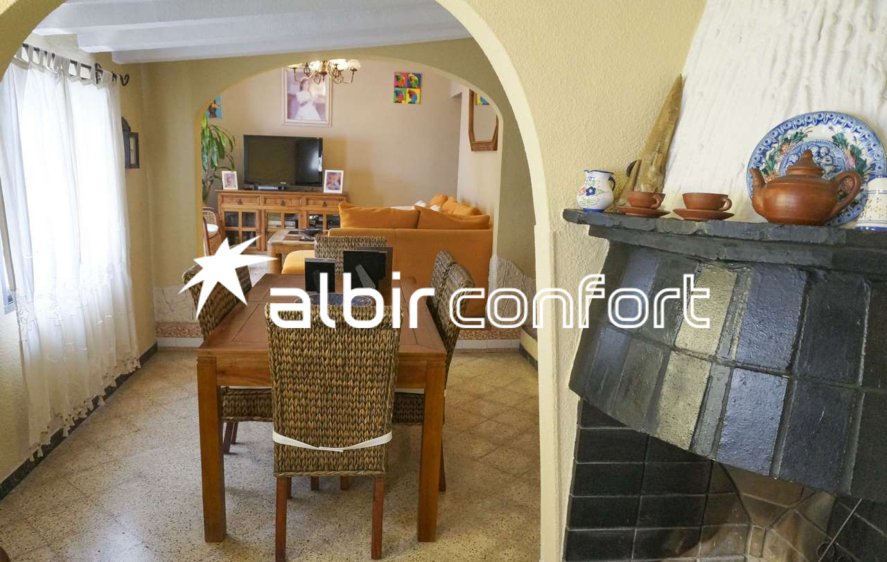 SuCasa24 - Your international Property Portal SuCasa24 - Your international Property Portal