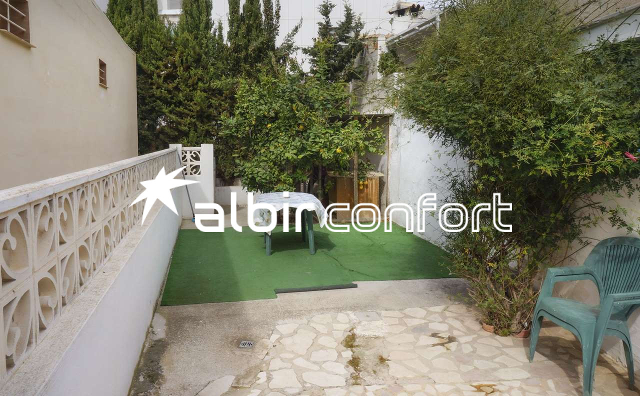 SuCasa24 - Your international Property Portal SuCasa24 - Your international Property Portal