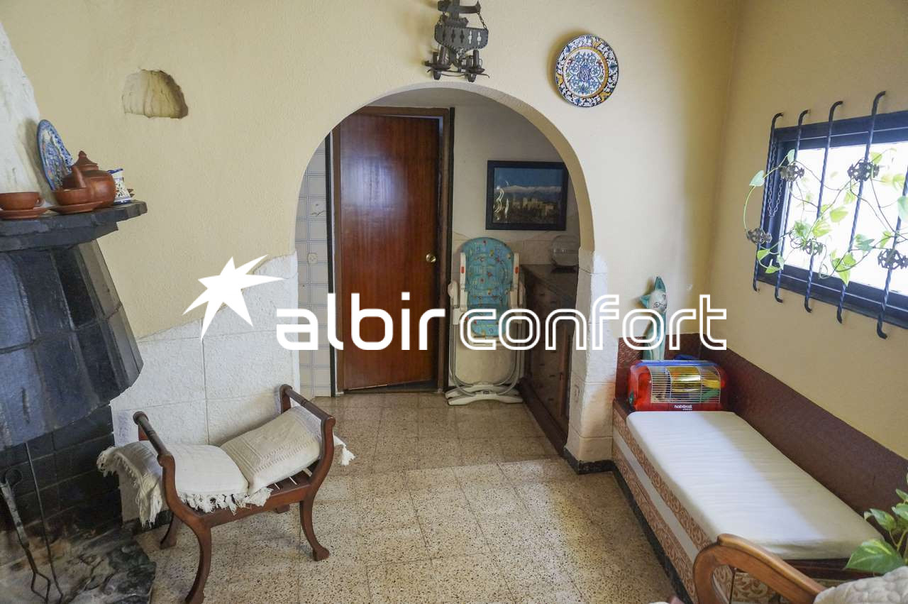 SuCasa24 - Your international Property Portal SuCasa24 - Your international Property Portal
