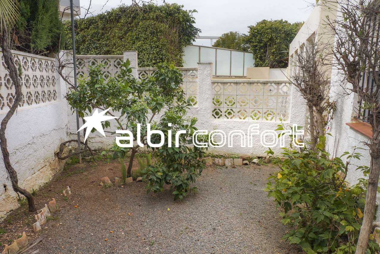SuCasa24 - Your international Property Portal SuCasa24 - Your international Property Portal