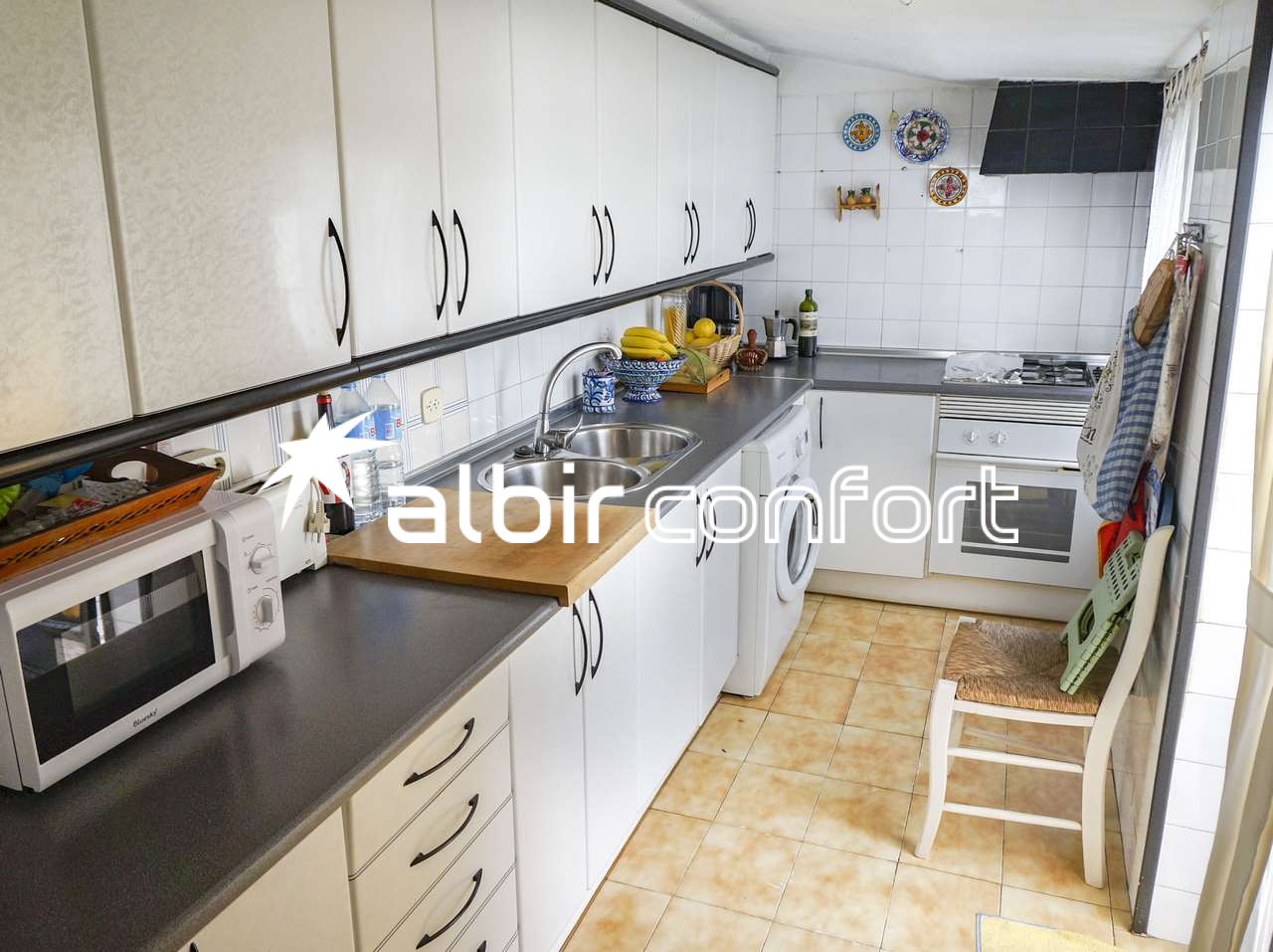 SuCasa24 - Your international Property Portal SuCasa24 - Your international Property Portal