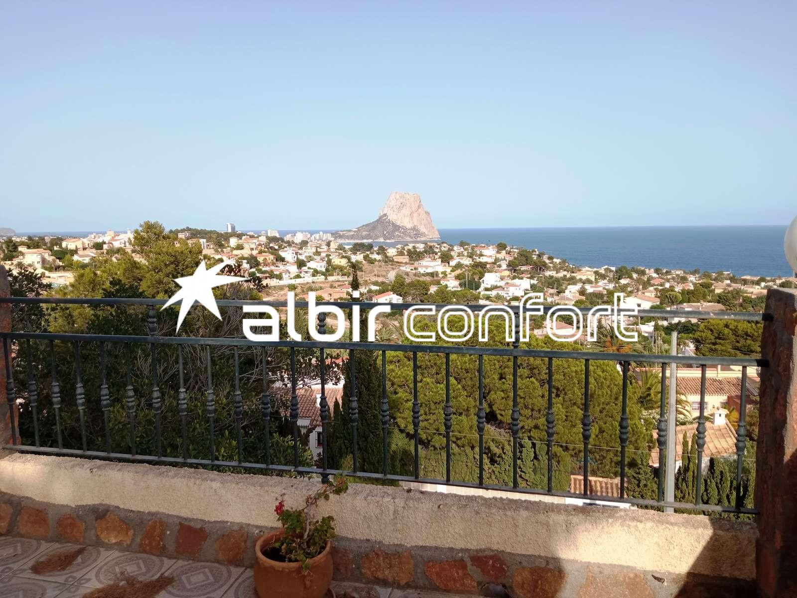 SuCasa24 - Your international Property Portal
