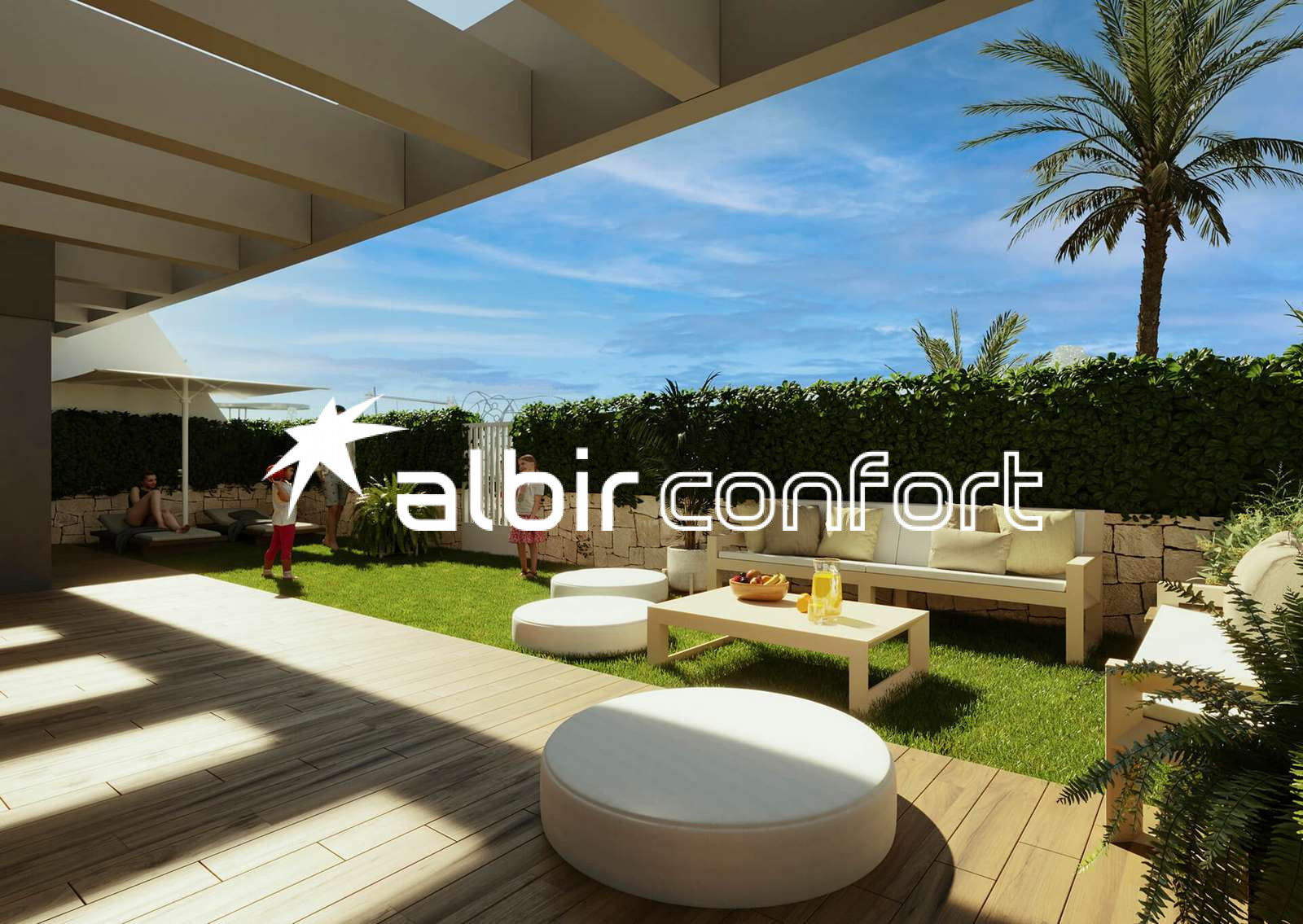 SuCasa24 - Your international Property Portal SuCasa24 - Your international Property Portal