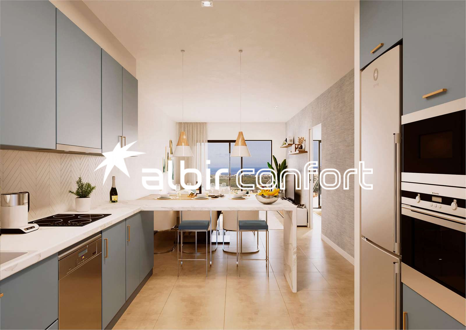 SuCasa24 - Your international Property Portal SuCasa24 - Your international Property Portal