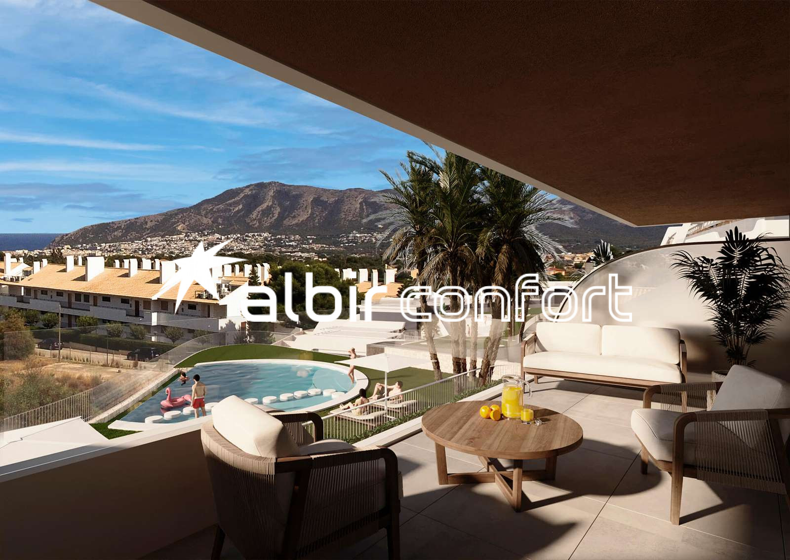 SuCasa24 - Your international Property Portal SuCasa24 - Your international Property Portal