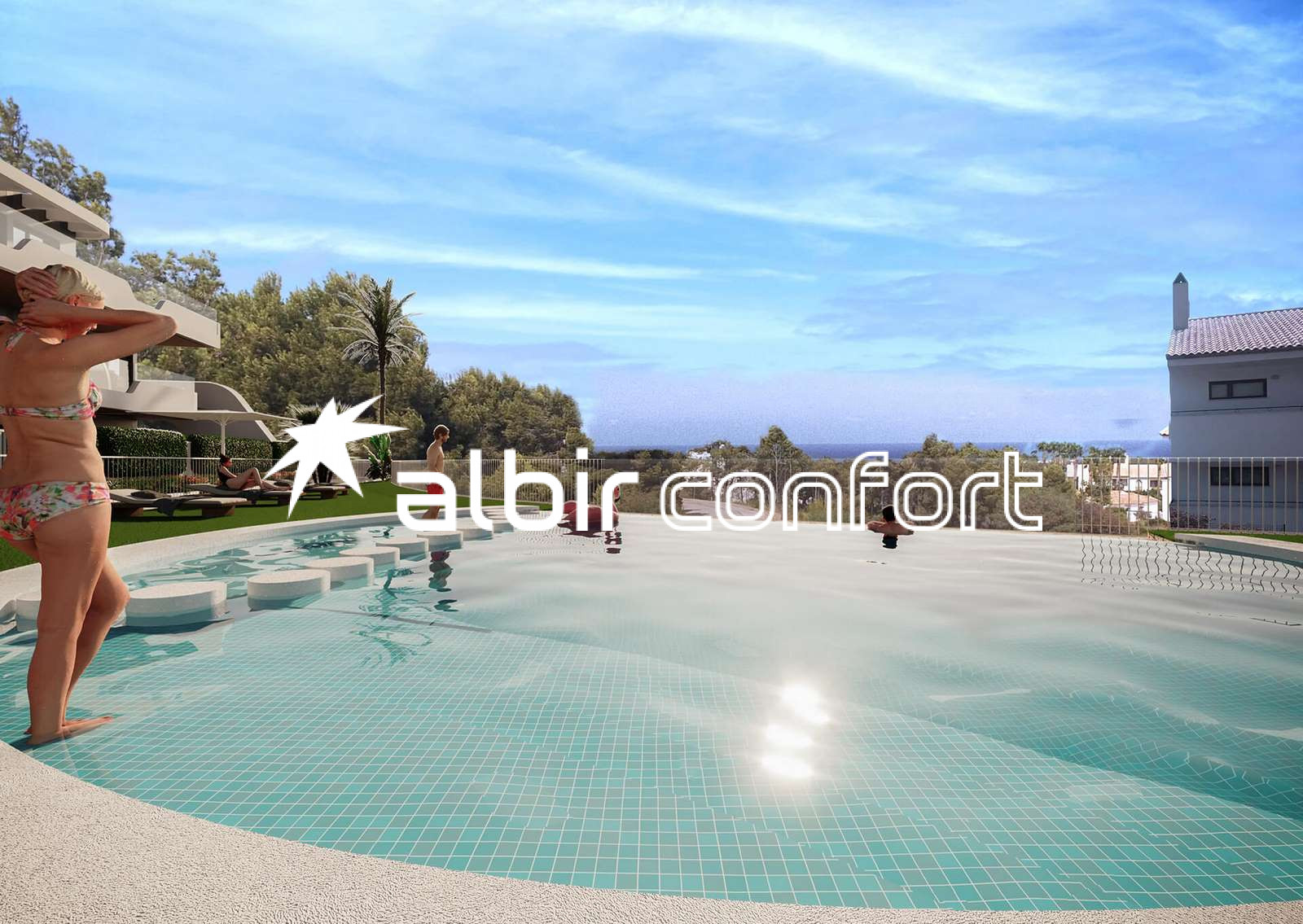 SuCasa24 - Your international Property Portal SuCasa24 - Your international Property Portal