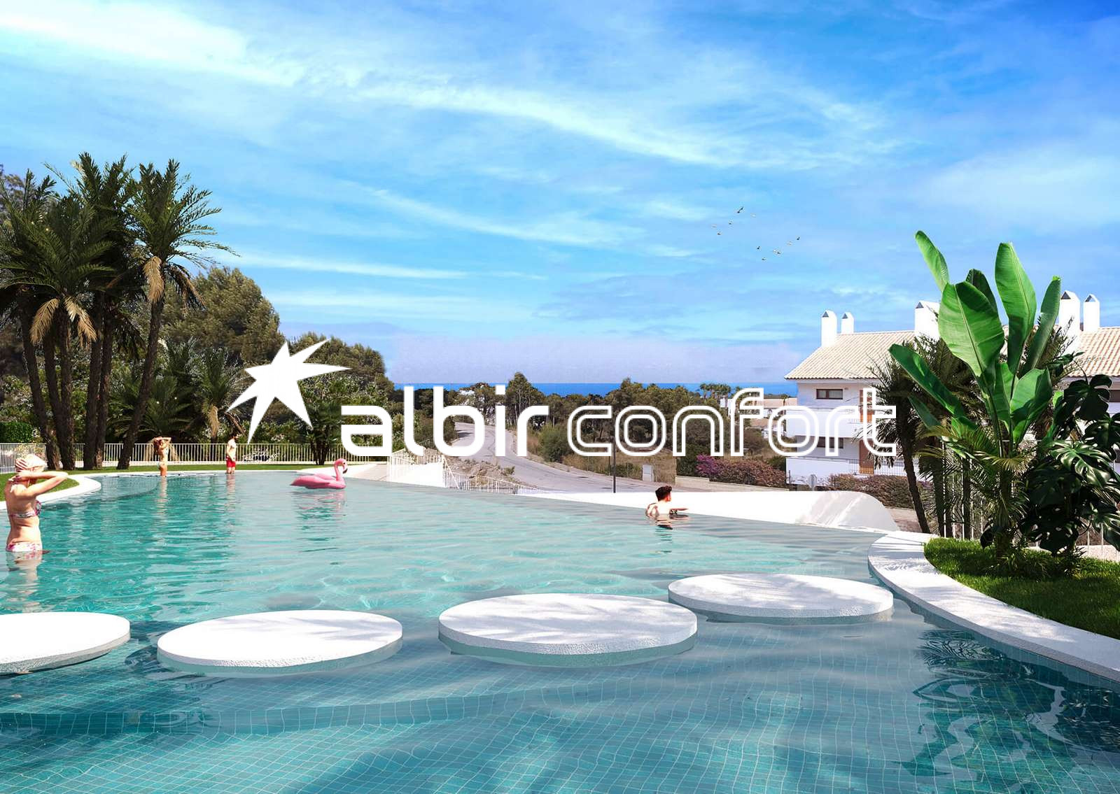 SuCasa24 - Your international Property Portal SuCasa24 - Your international Property Portal