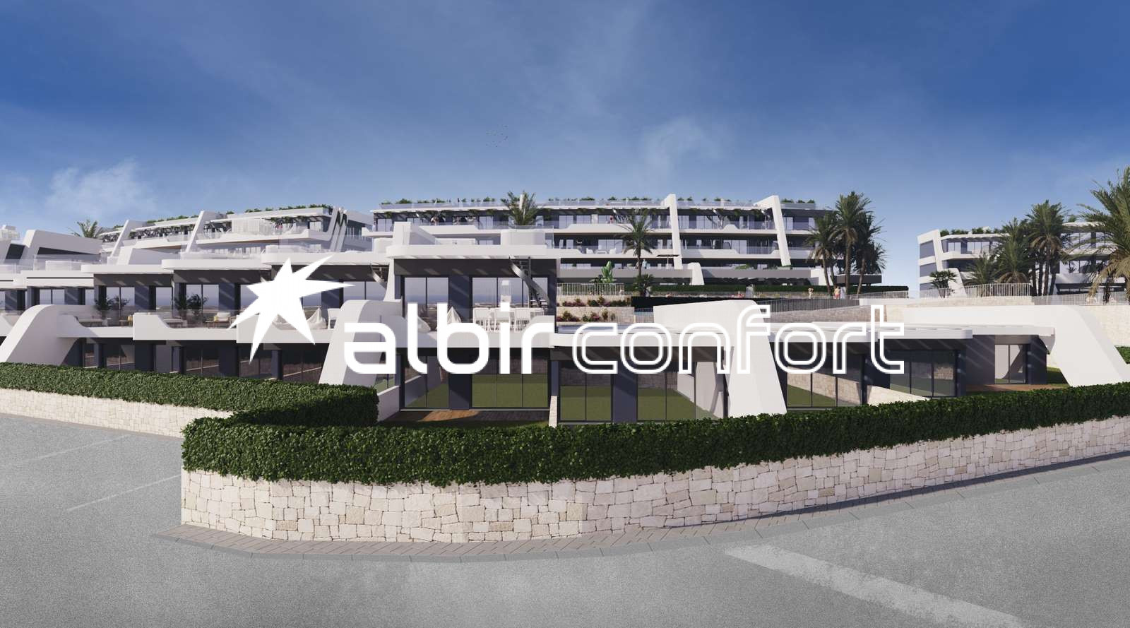 SuCasa24 - Your international Property Portal SuCasa24 - Your international Property Portal