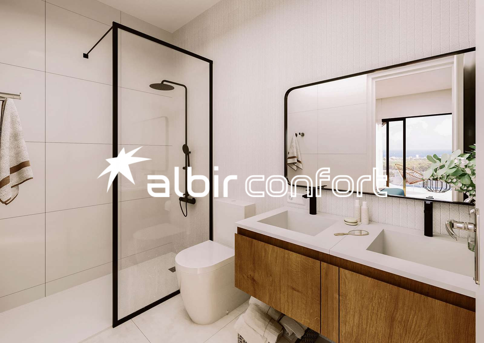 SuCasa24 - Your international Property Portal SuCasa24 - Your international Property Portal