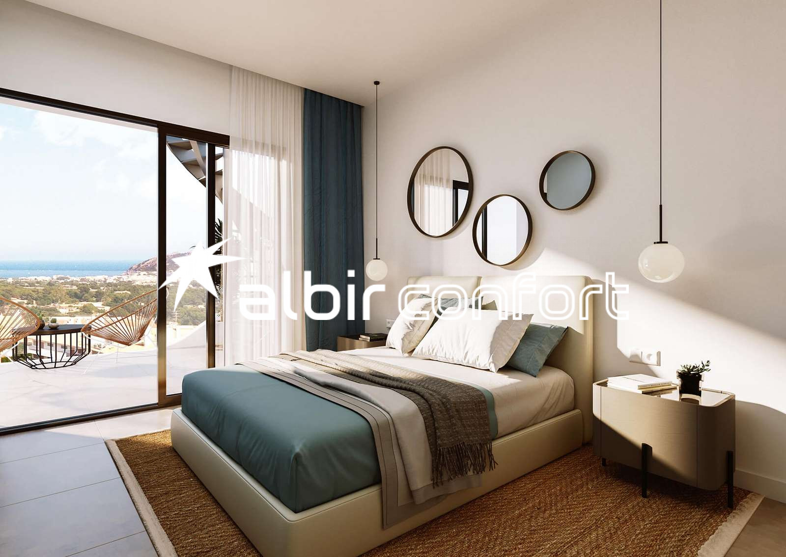 SuCasa24 - Your international Property Portal SuCasa24 - Your international Property Portal