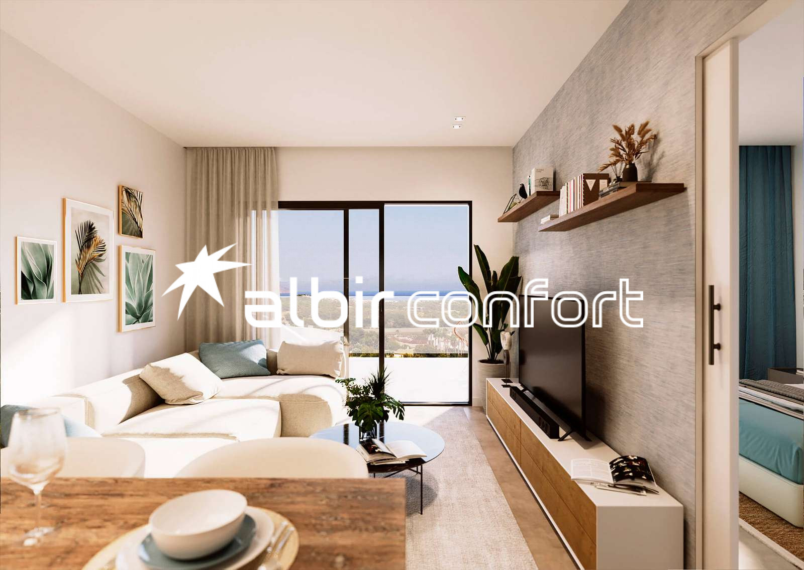 SuCasa24 - Your international Property Portal SuCasa24 - Your international Property Portal