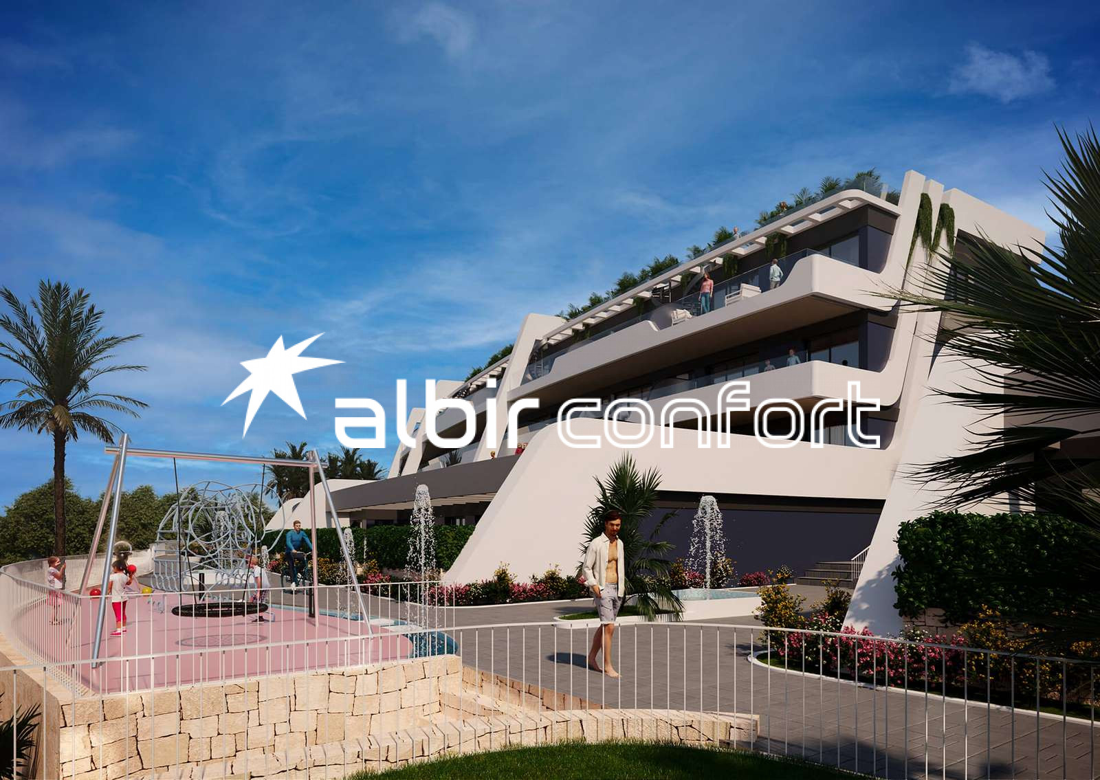 SuCasa24 - Your international Property Portal SuCasa24 - Your international Property Portal