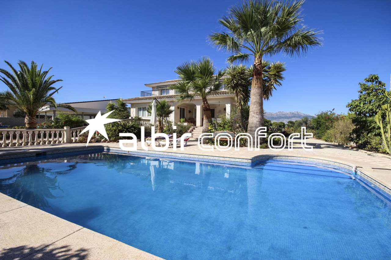 SuCasa24 - Your international Property Portal