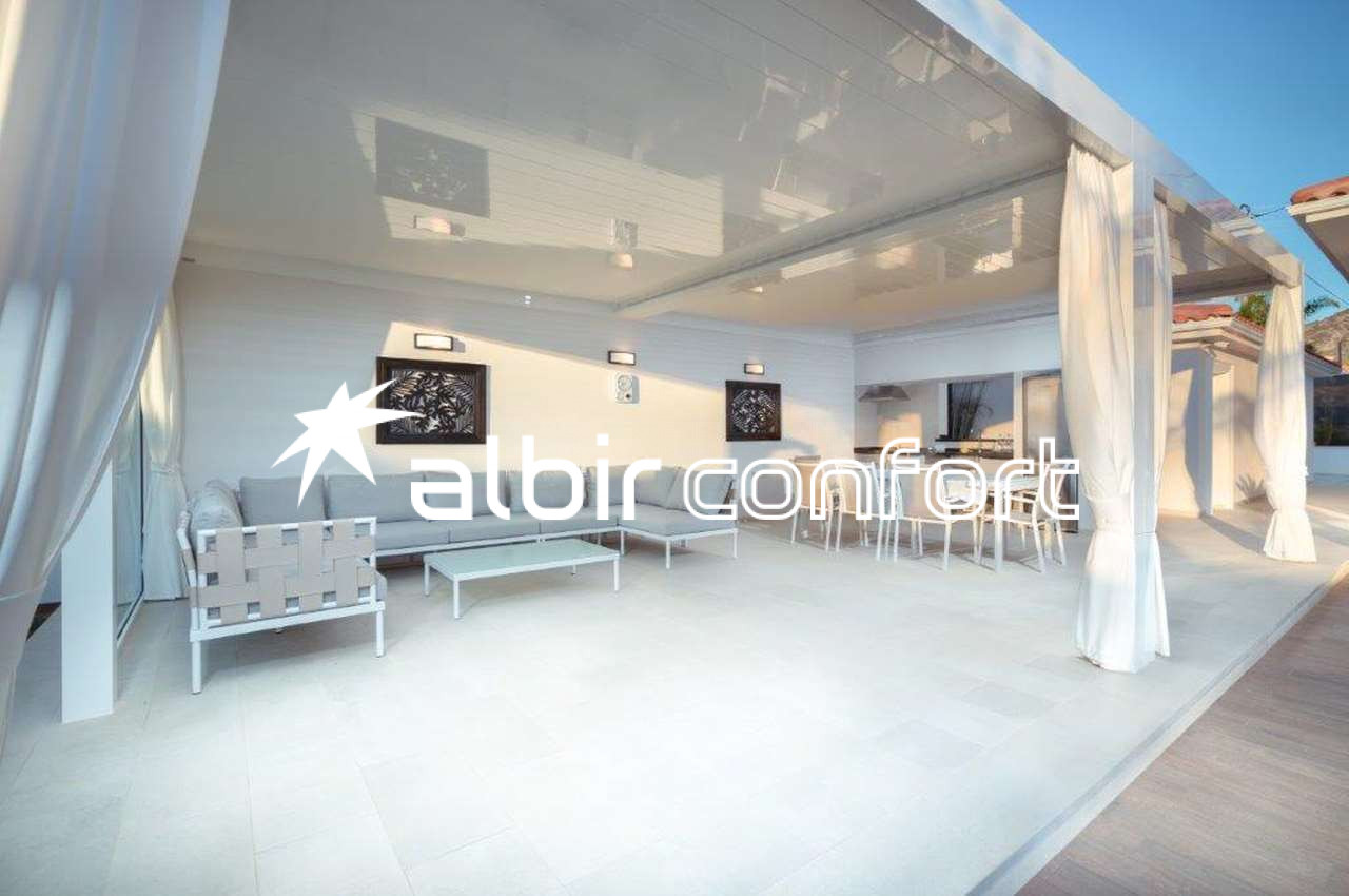 SuCasa24 - Your international Property Portal