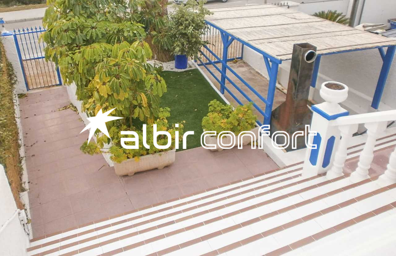 SuCasa24 - Your international Property Portal