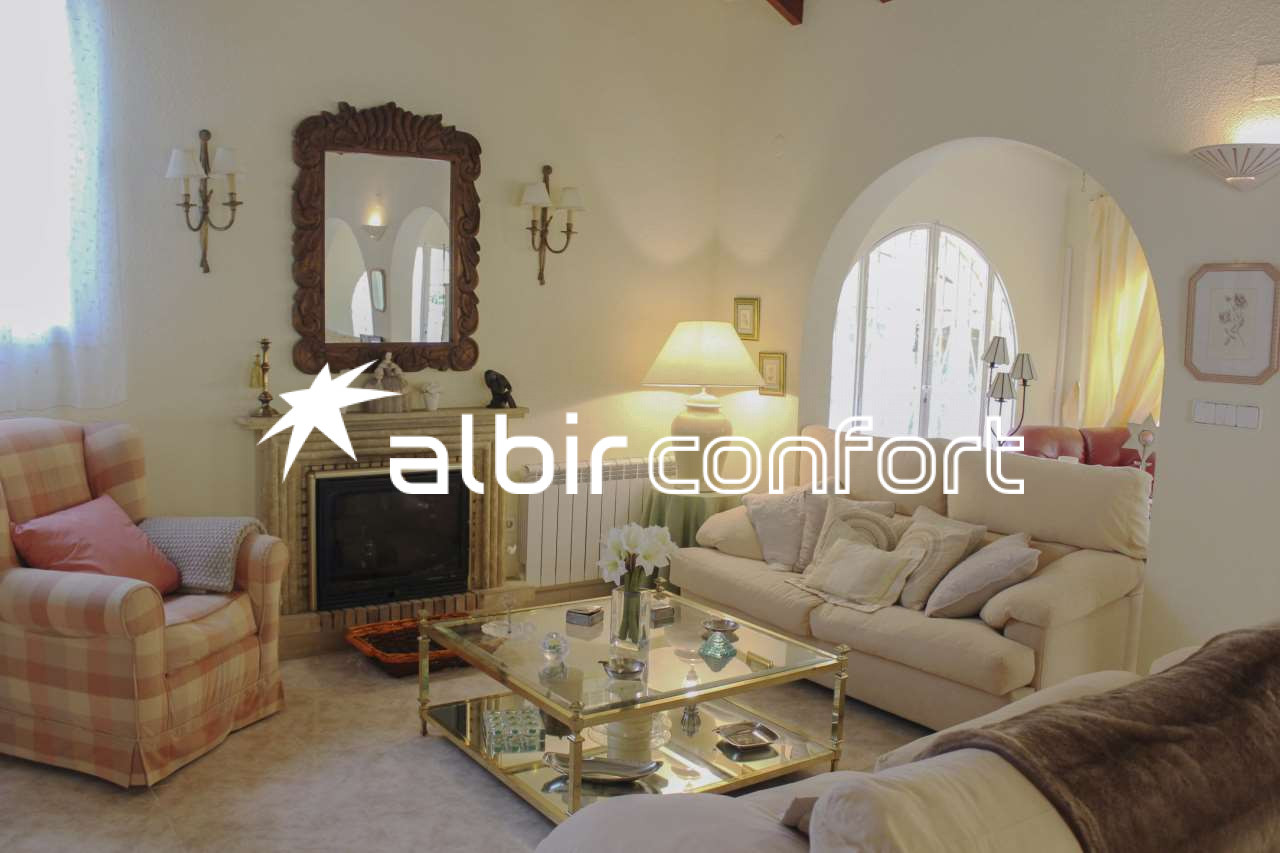 SuCasa24 - Your international Property Portal SuCasa24 - Your international Property Portal