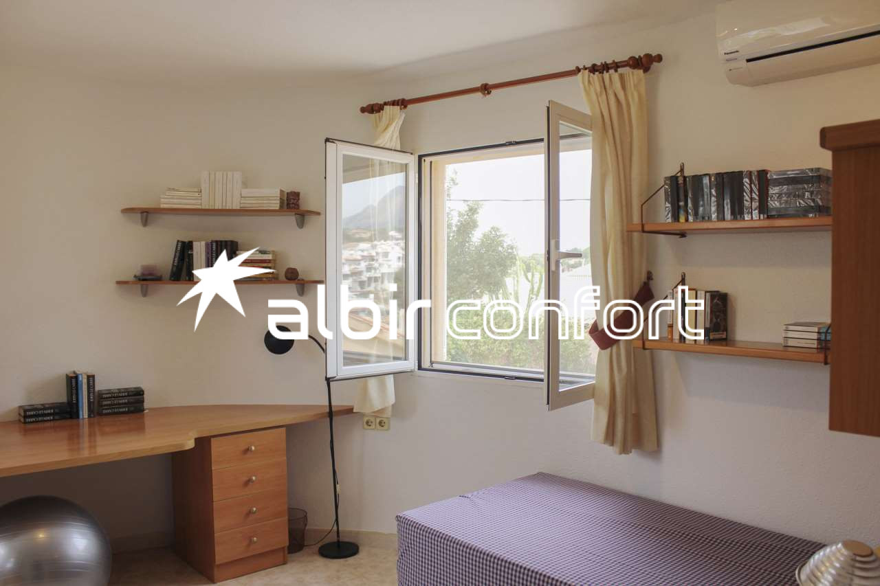SuCasa24 - Your international Property Portal SuCasa24 - Your international Property Portal