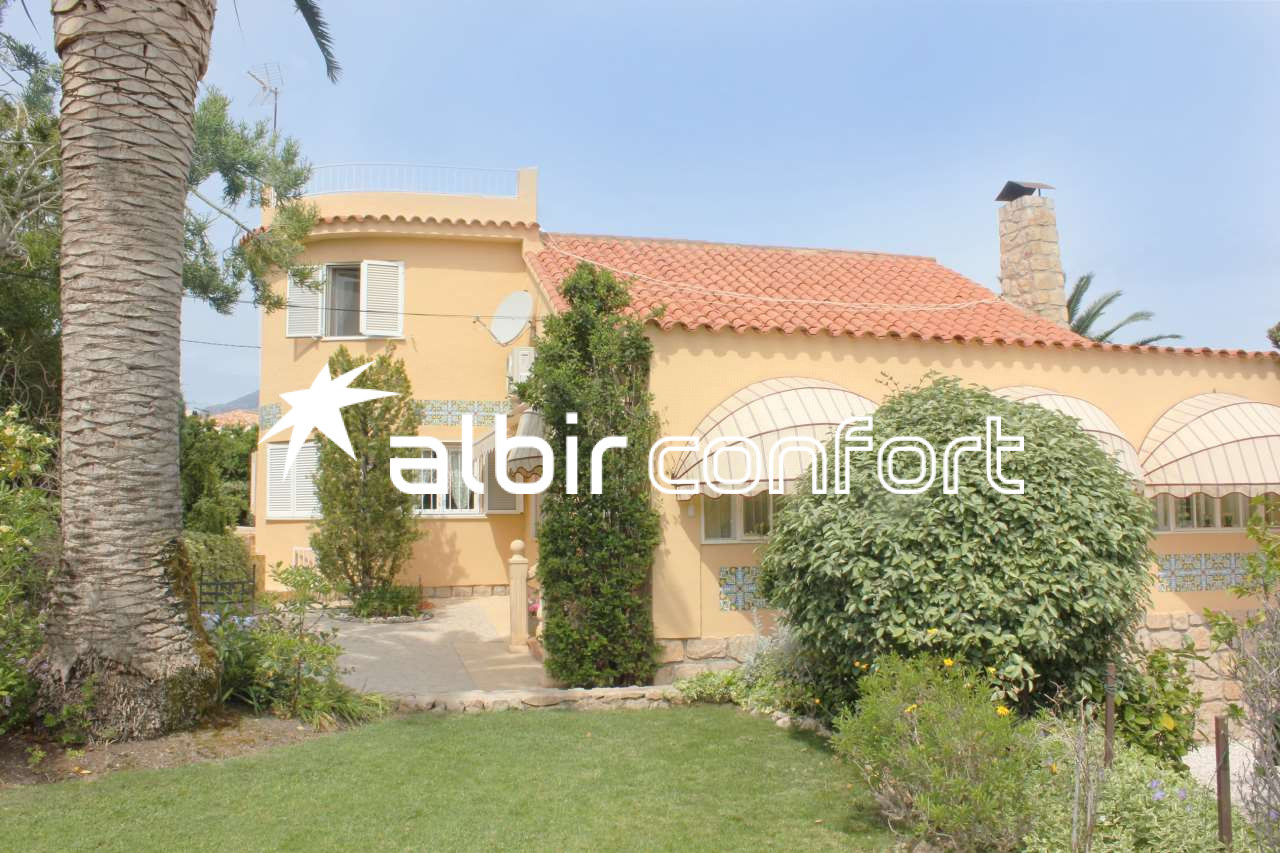 SuCasa24 - Your international Property Portal SuCasa24 - Your international Property Portal