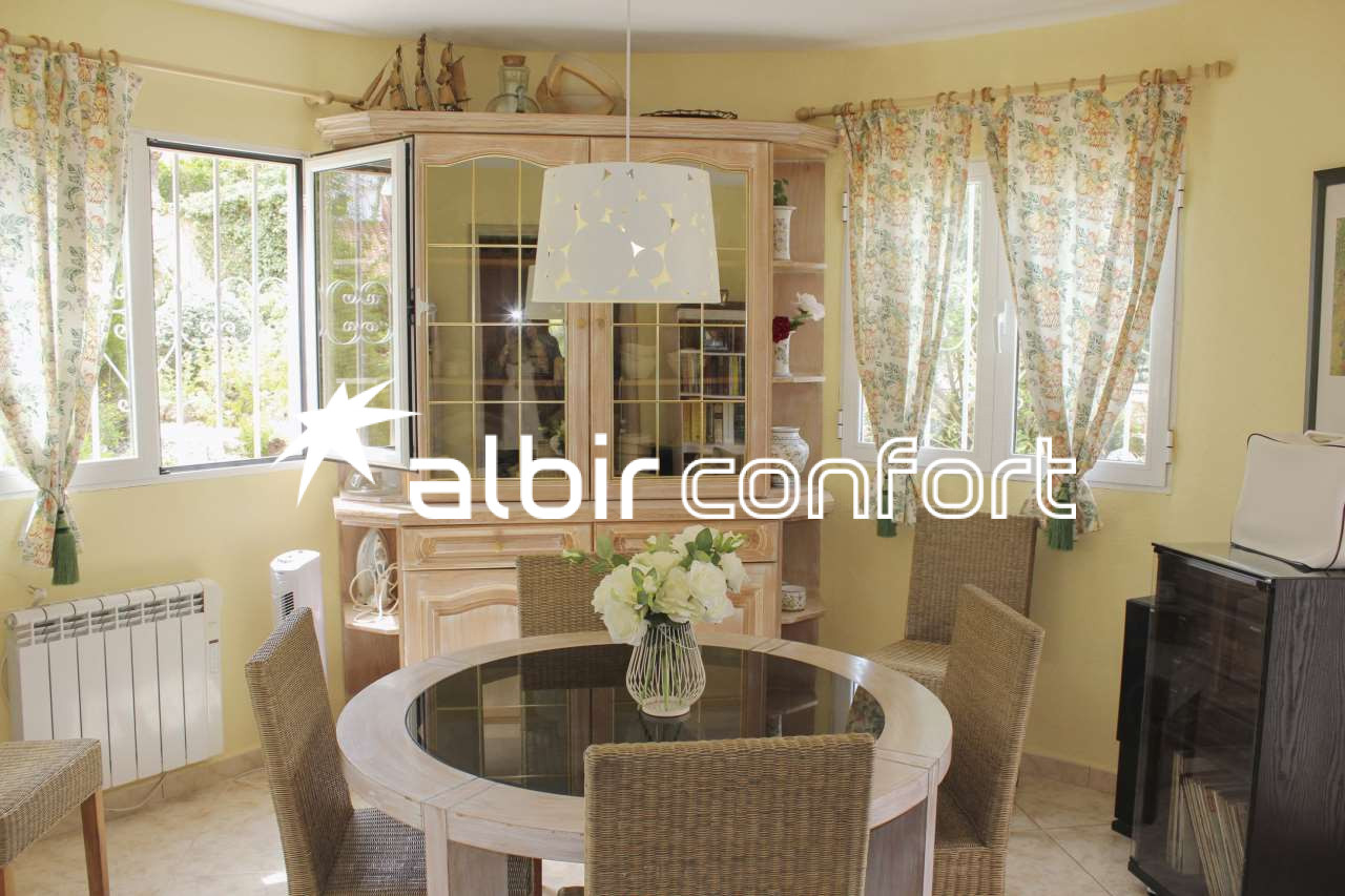 SuCasa24 - Your international Property Portal SuCasa24 - Your international Property Portal