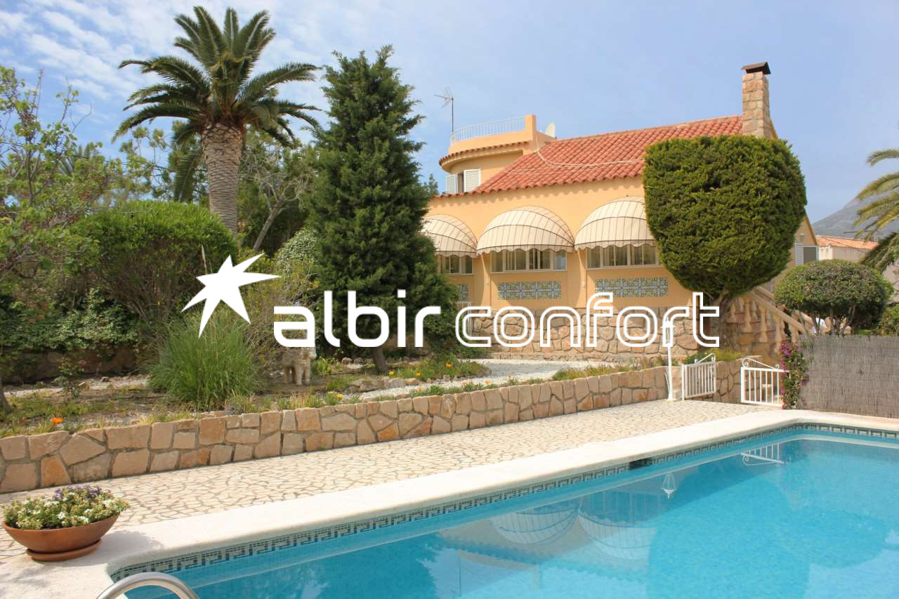 SuCasa24 - Your international Property Portal SuCasa24 - Your international Property Portal