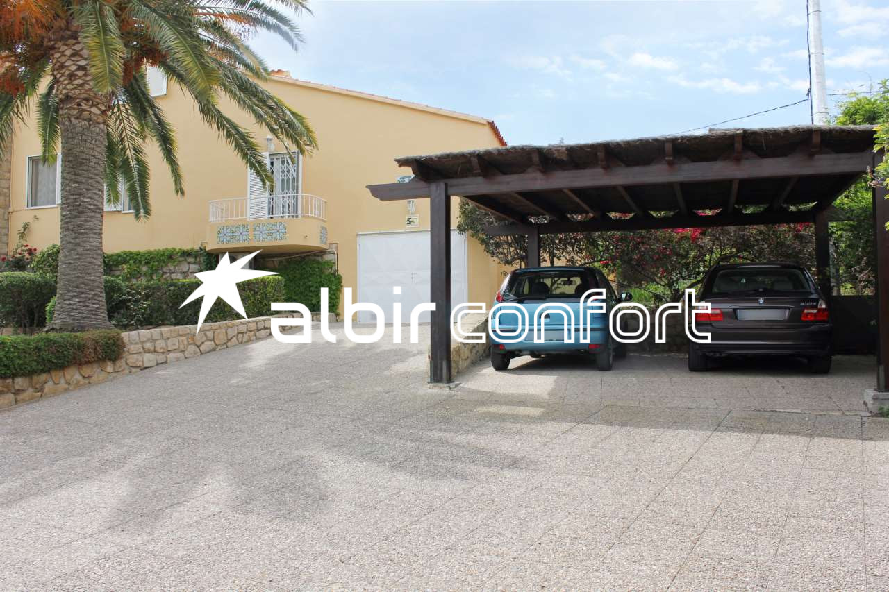 SuCasa24 - Your international Property Portal SuCasa24 - Your international Property Portal
