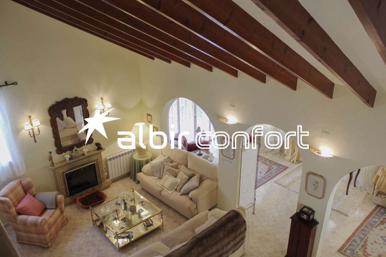 SuCasa24 - Your international Property Portal SuCasa24 - Your international Property Portal