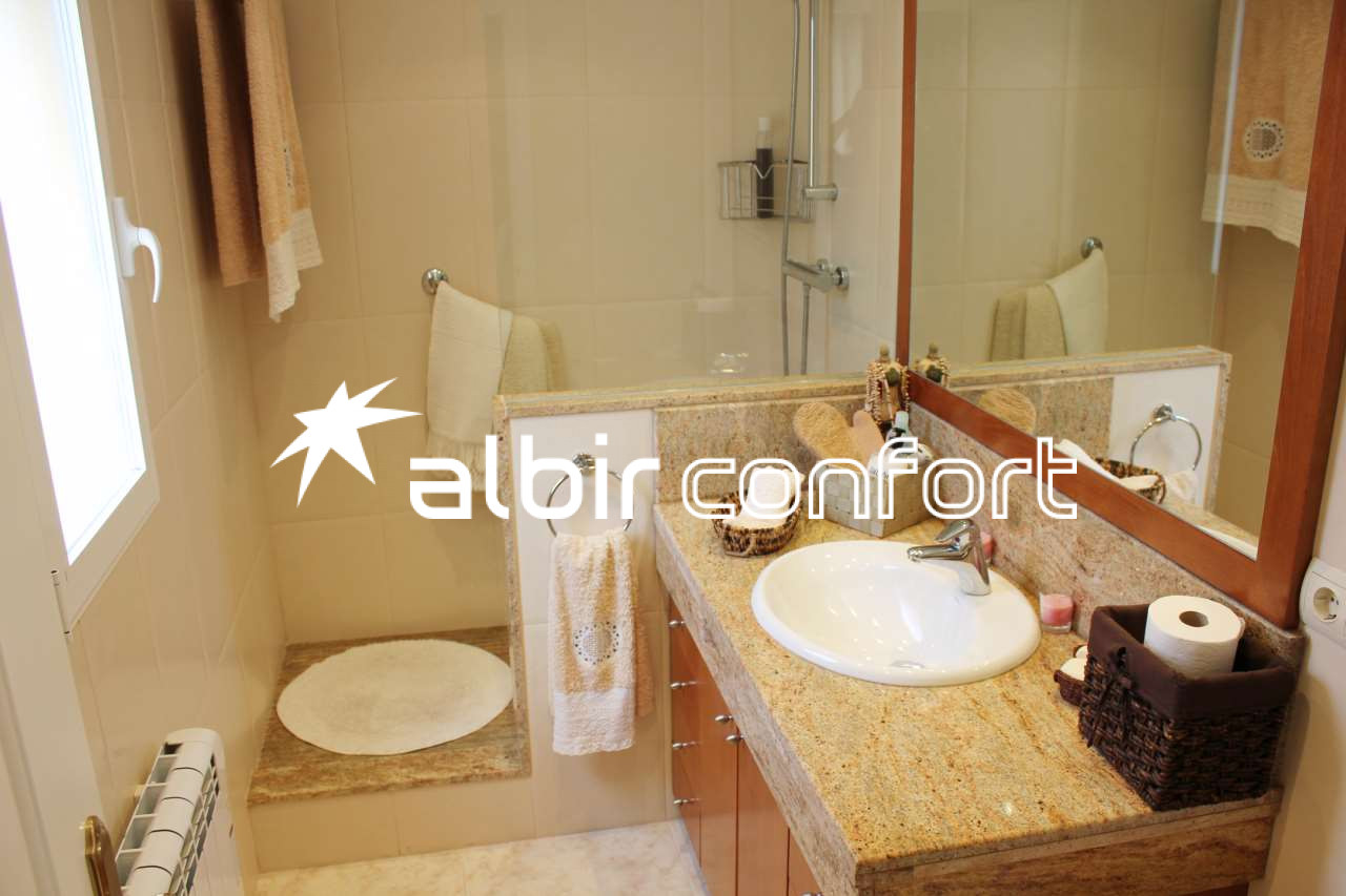 SuCasa24 - Your international Property Portal SuCasa24 - Your international Property Portal
