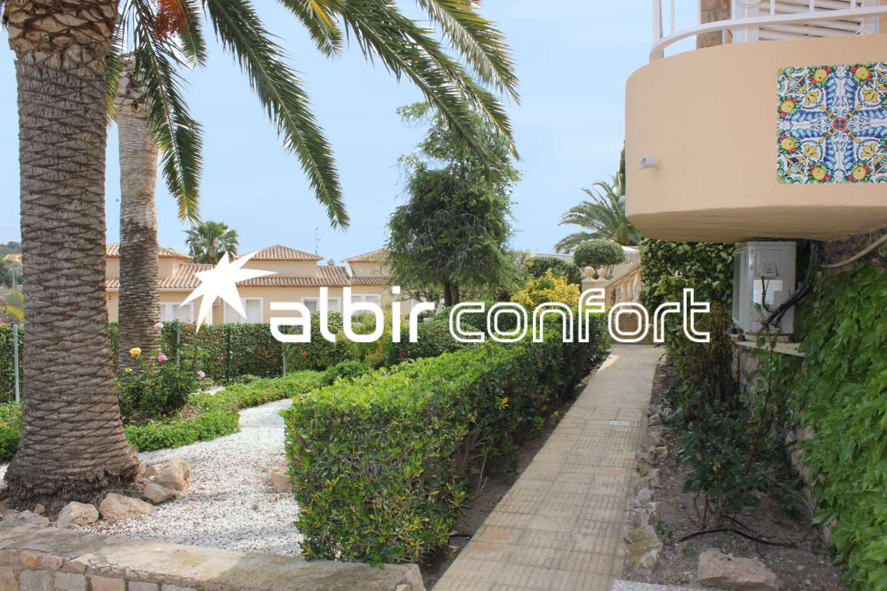 SuCasa24 - Your international Property Portal SuCasa24 - Your international Property Portal