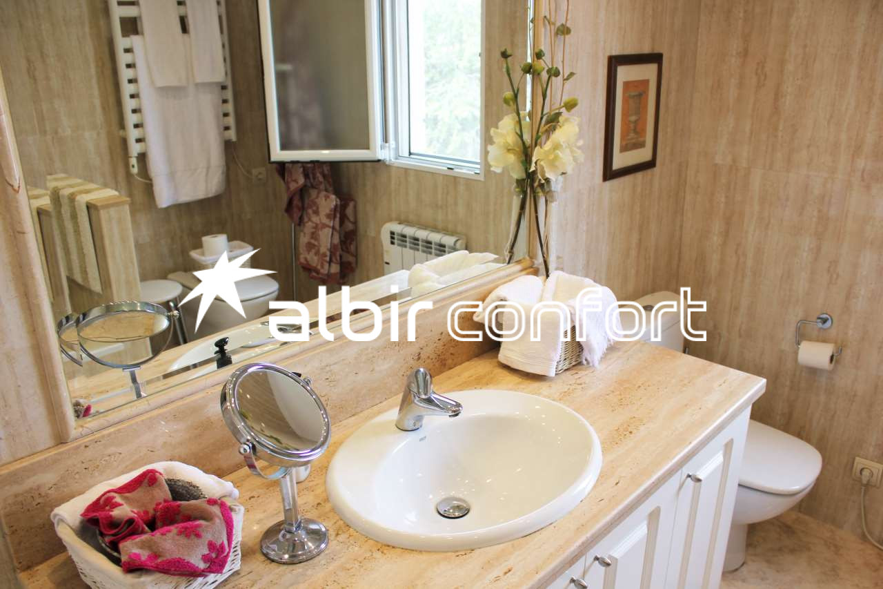 SuCasa24 - Your international Property Portal SuCasa24 - Your international Property Portal