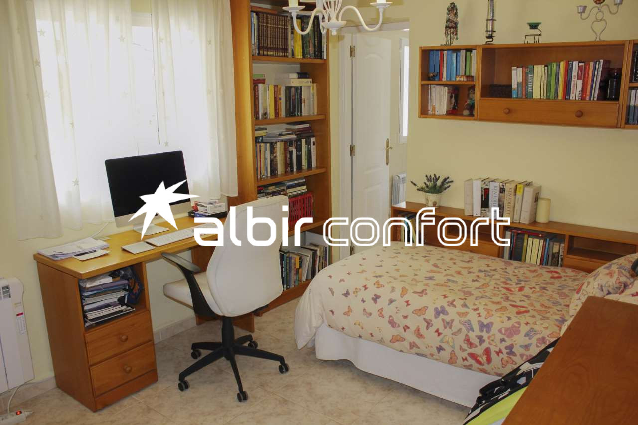 SuCasa24 - Your international Property Portal SuCasa24 - Your international Property Portal